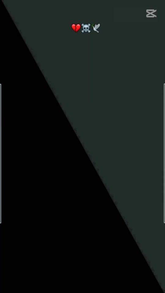 TikTok video thumbnail by raoabdullah975