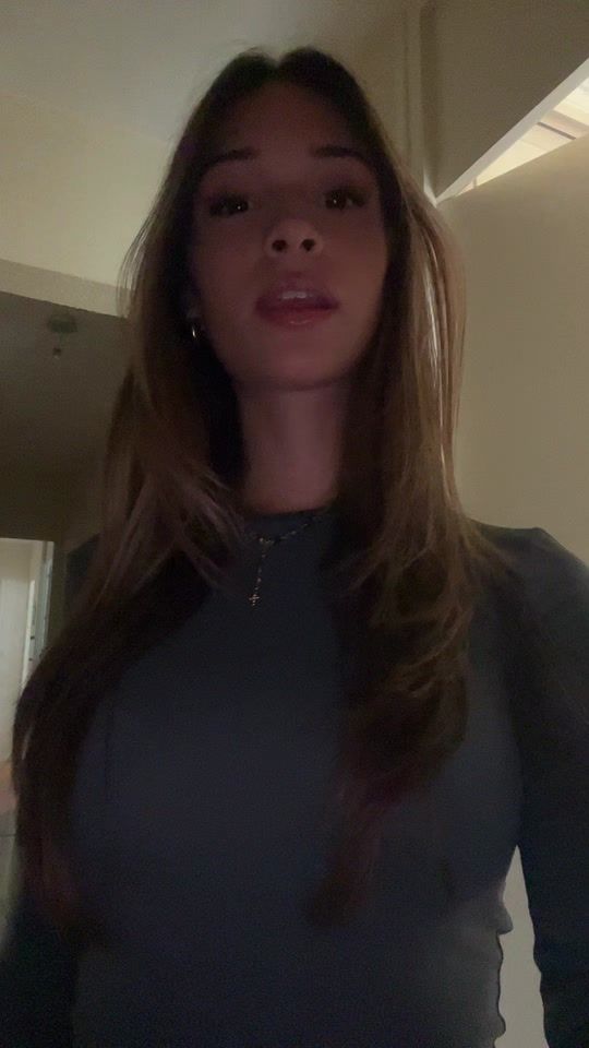 TikTok video thumbnail by lne_2cpt