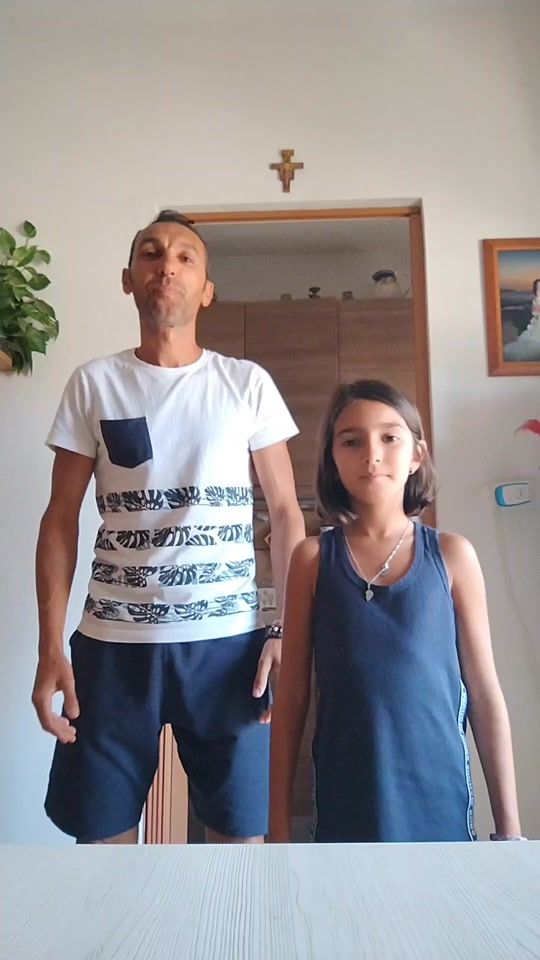 TikTok video thumbnail by emanuelenicoletti84