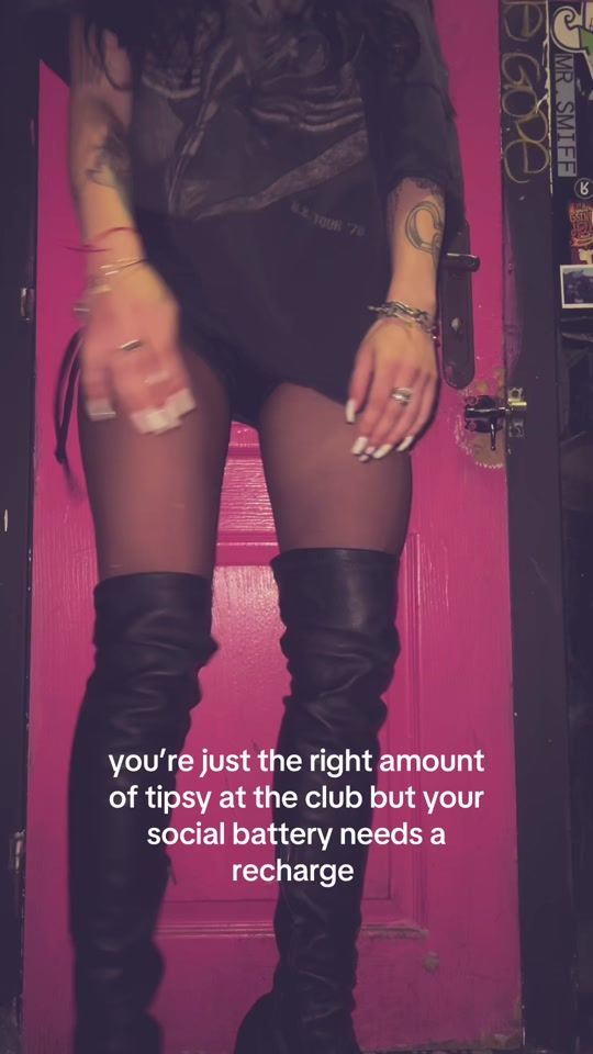 TikTok video thumbnail by lastnightwasam0vie