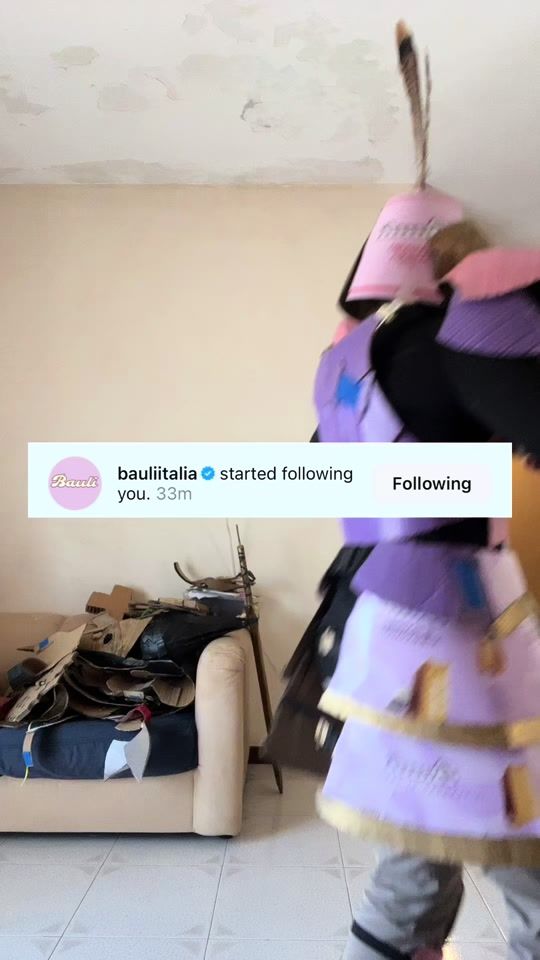 TikTok video thumbnail by ancient_marauder