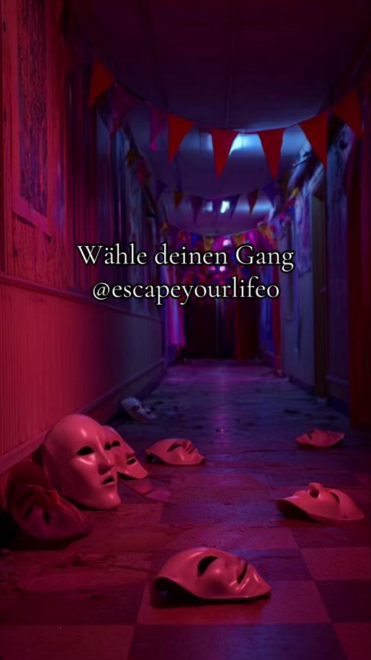TikTok video thumbnail by escapeyourlife0