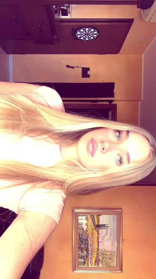 TikTok video thumbnail by anastasiaa000_