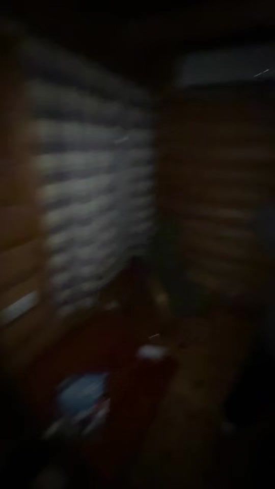TikTok video thumbnail by liisbeth.ig