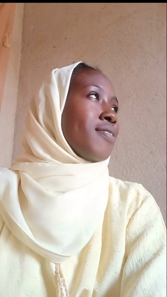 TikTok video thumbnail by wijdan.azhari23