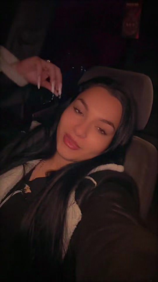 TikTok video thumbnail by gabymg205