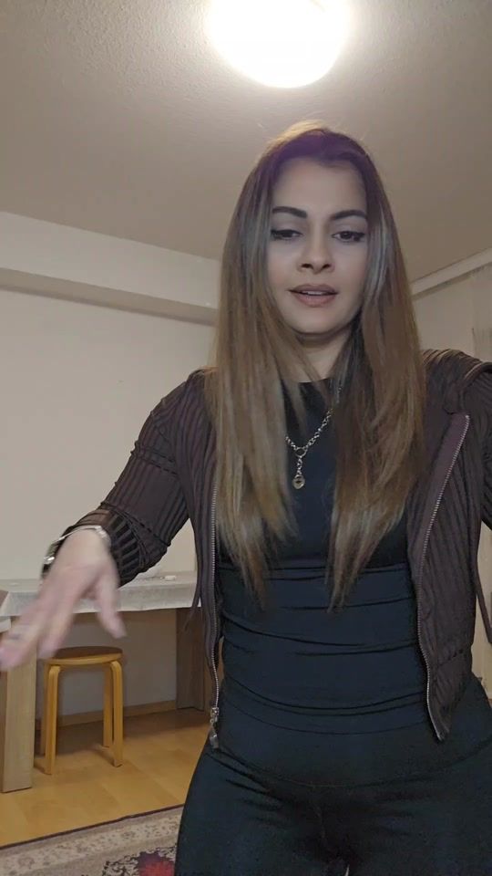 TikTok video thumbnail by mihaela_ella09