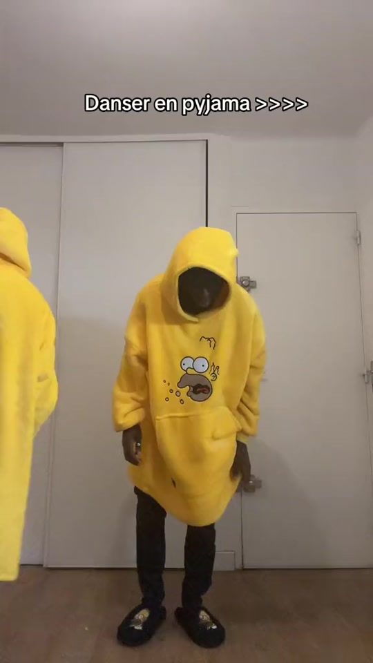 TikTok video thumbnail by daskow.5