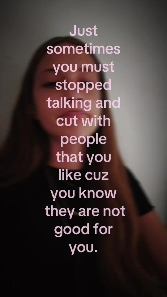 TikTok video thumbnail by whitey.spam