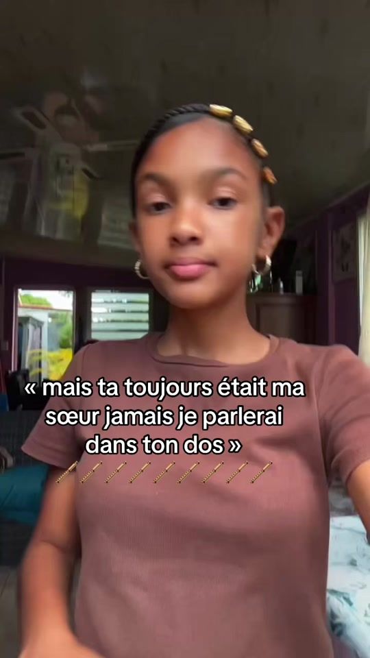 TikTok video thumbnail by lxcie4400