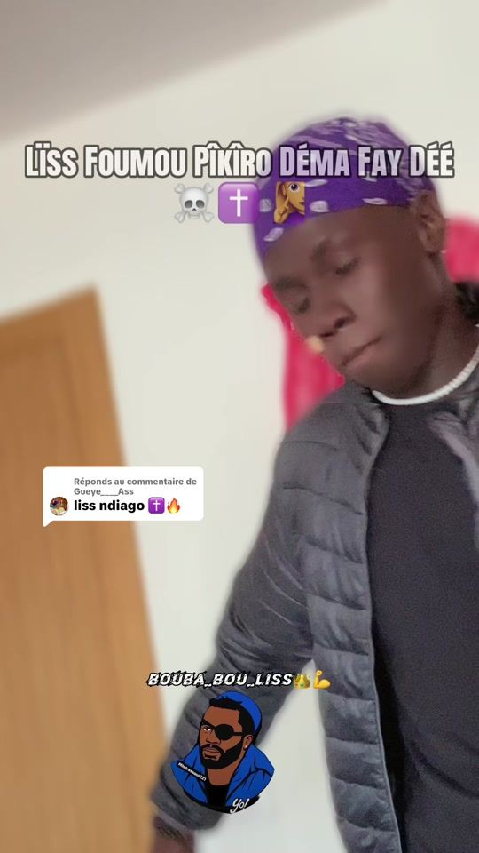 TikTok video thumbnail by bouba_288