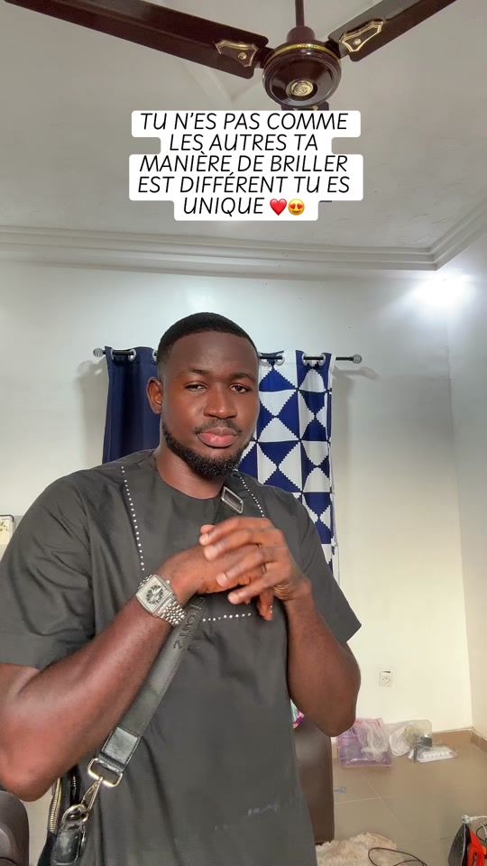TikTok video thumbnail by abggaf