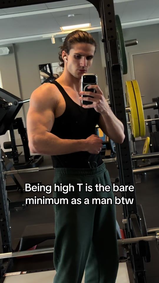 TikTok video thumbnail by johandrumev