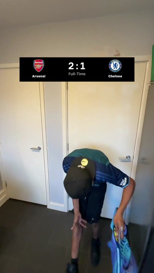 TikTok video thumbnail by skooobnba