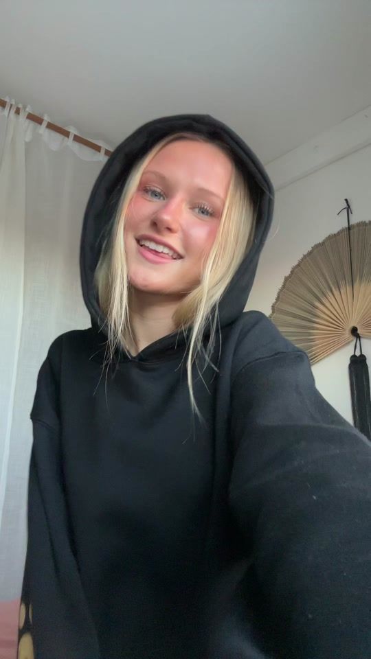 TikTok video thumbnail by sallythomasen