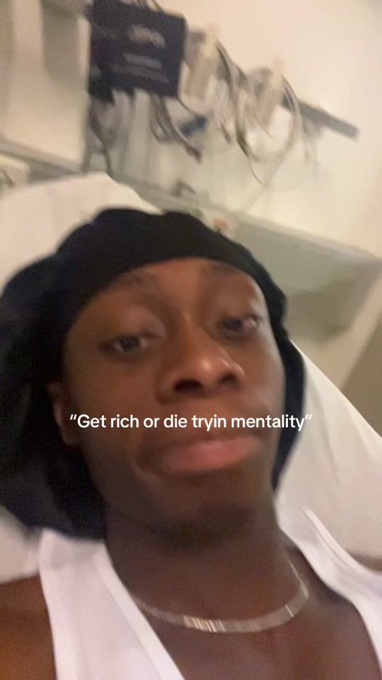 TikTok video thumbnail by ap.45s