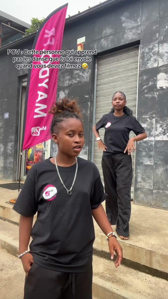 TikTok video thumbnail by dance.myt