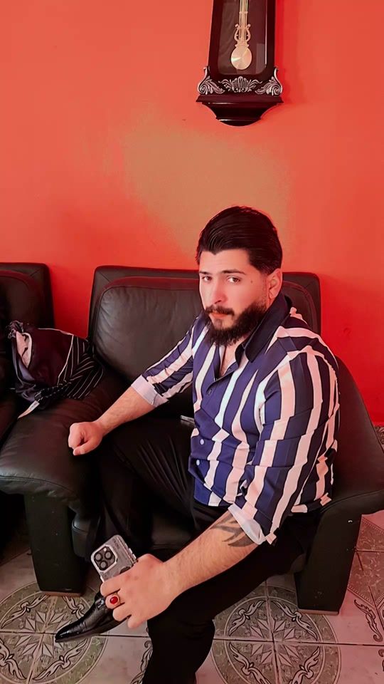 TikTok video thumbnail by toci..rudi