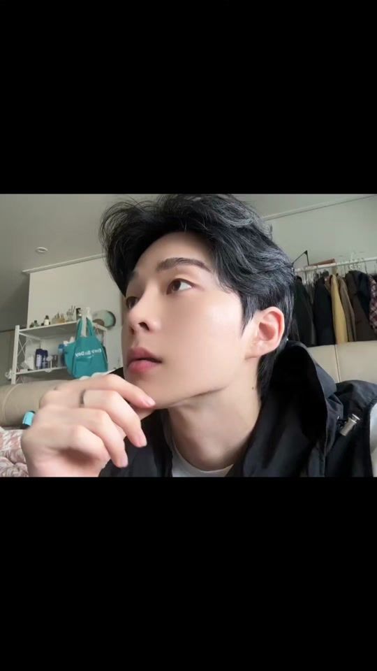 TikTok video thumbnail by junghoon0123