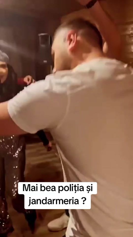 TikTok video thumbnail by danielflorin0