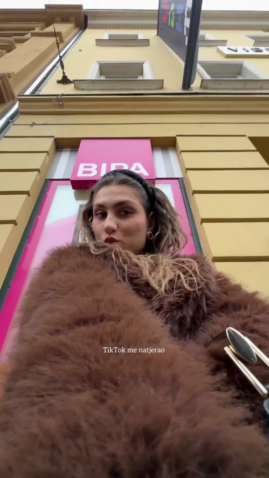 TikTok video thumbnail by reaxbabic