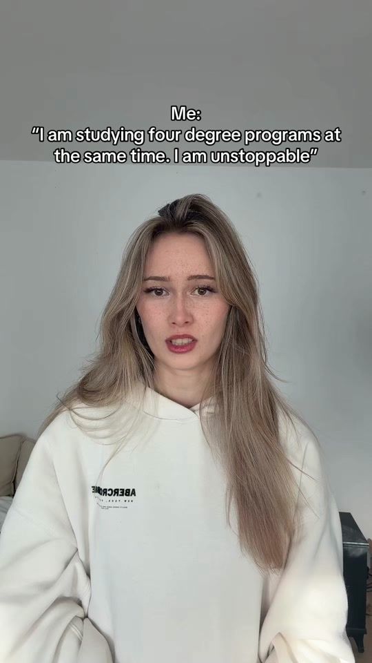 TikTok video thumbnail by nadine.spth