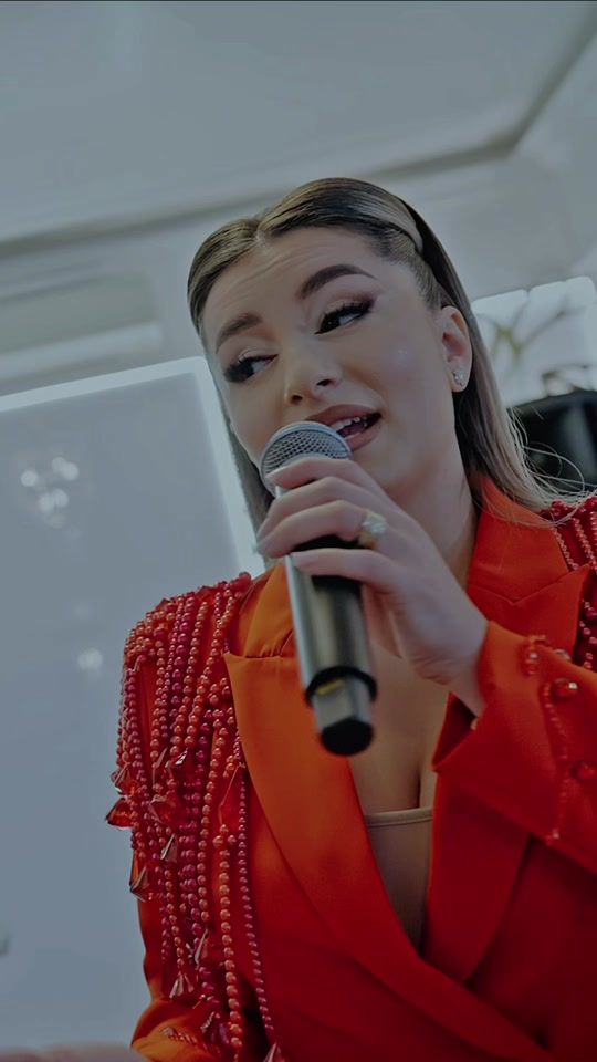 TikTok video thumbnail by sandicafilipescu