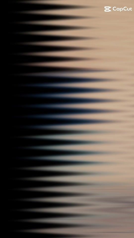 TikTok video thumbnail by athena.02.06