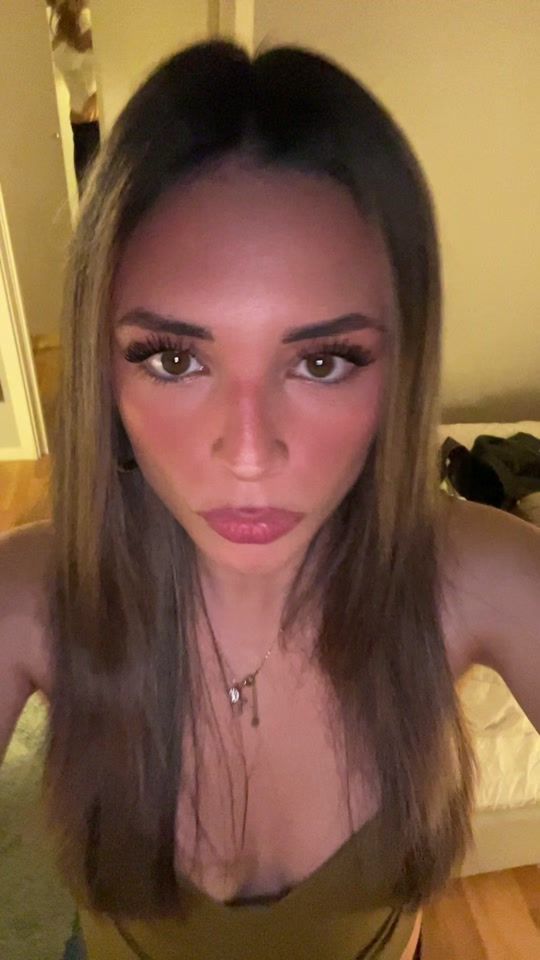TikTok video thumbnail by maya.canova