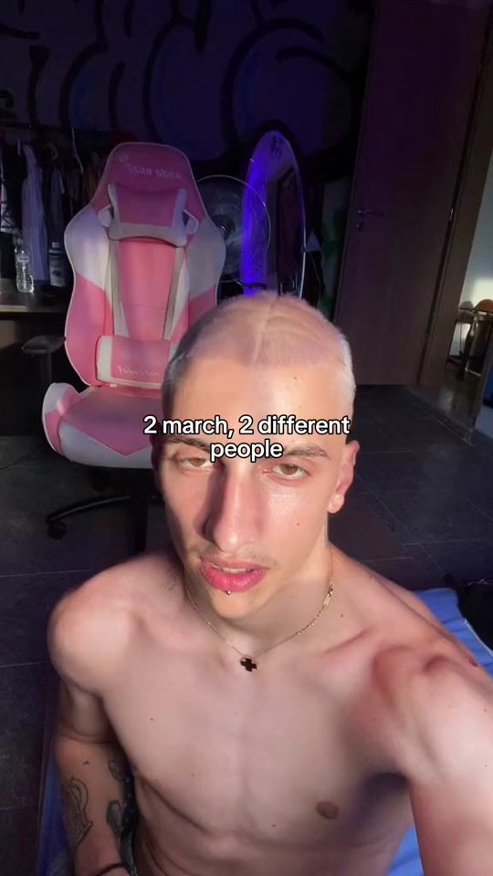 TikTok video thumbnail by tsom1ss