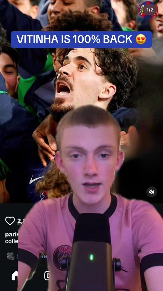 TikTok video thumbnail by itsojp