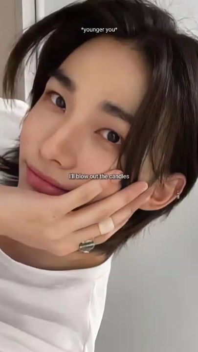 TikTok video thumbnail by user093758681
