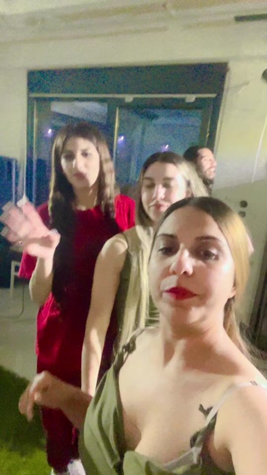 TikTok video thumbnail by nteziroki1
