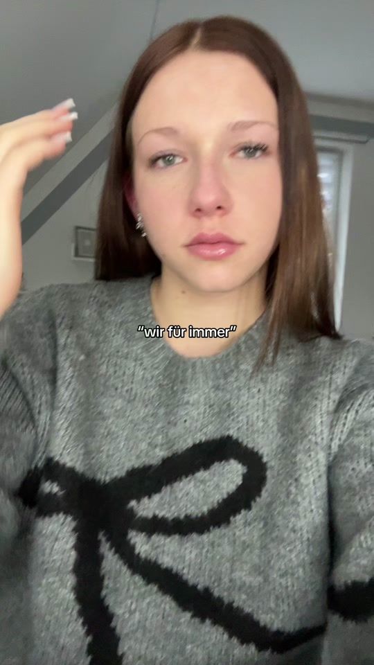 TikTok video thumbnail by o4mqrie