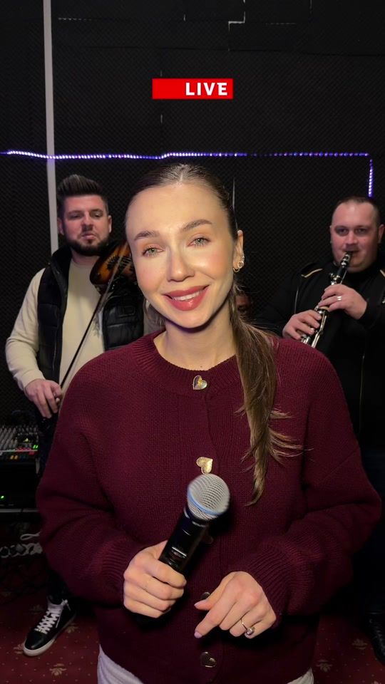 TikTok video thumbnail by cristinascurtu.art
