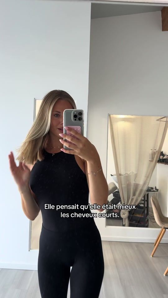 TikTok video thumbnail by cassandrajulliaof