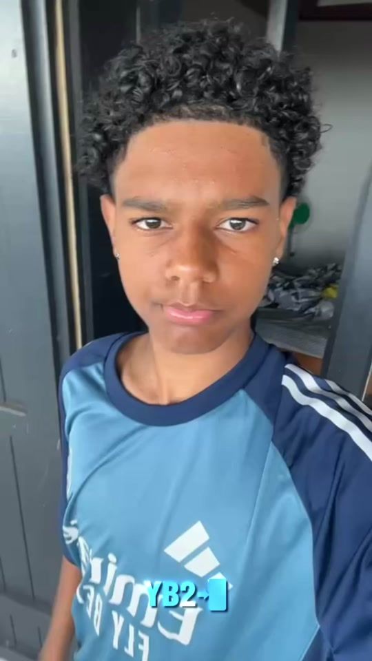 TikTok video thumbnail by raynaudmatheo