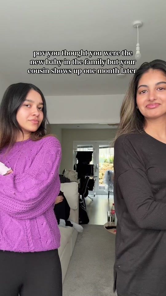 TikTok video thumbnail by farahrajax