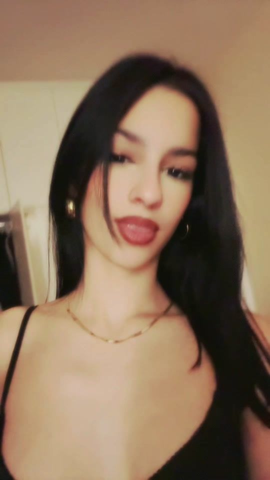TikTok video thumbnail by mariliaa.aa