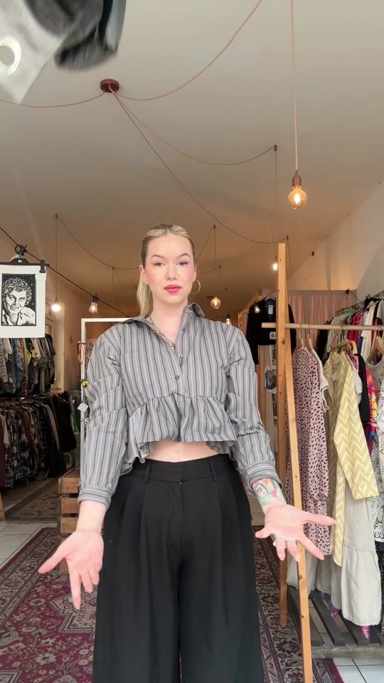 TikTok video thumbnail by sekacjelaska
