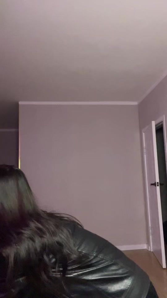 TikTok video thumbnail by noaisbusynow