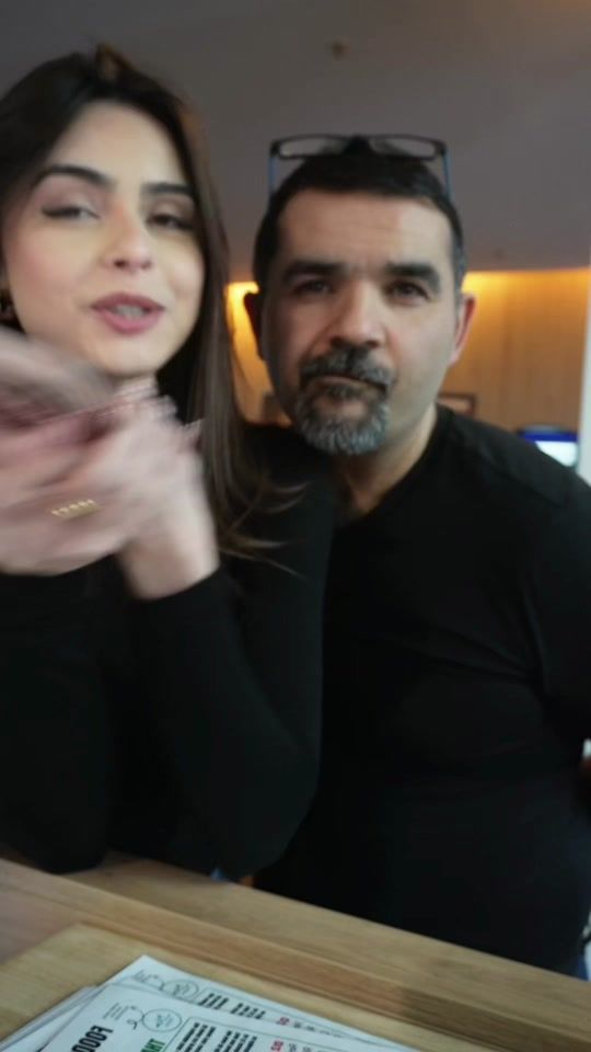 TikTok video thumbnail by leyliyaghma