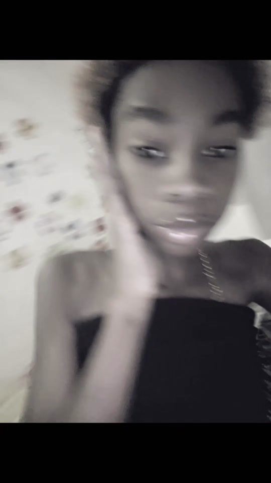 TikTok video thumbnail by nellyy.ss0
