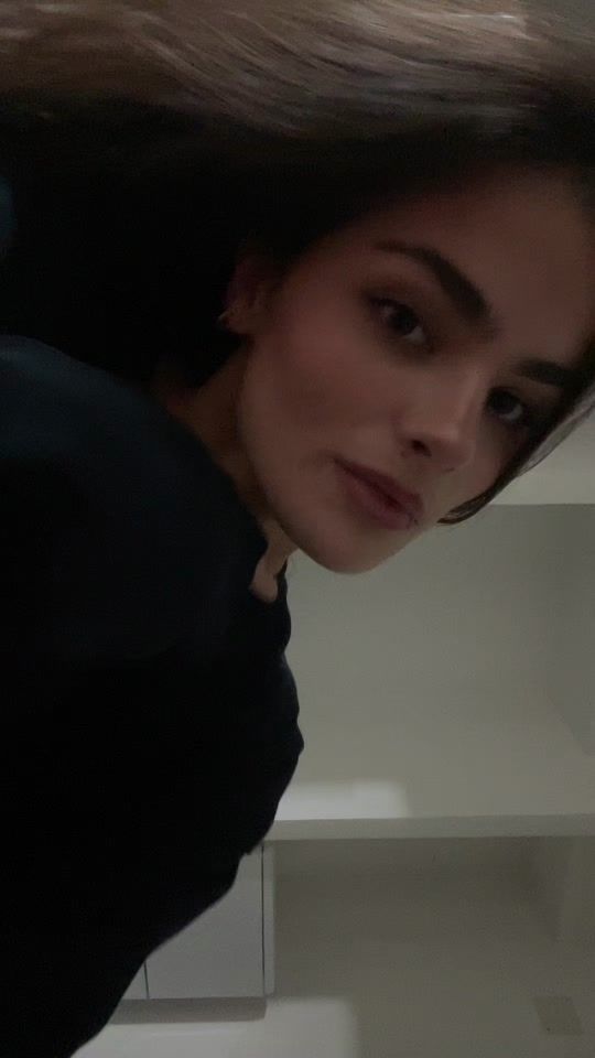 TikTok video thumbnail by sofia.fogeda