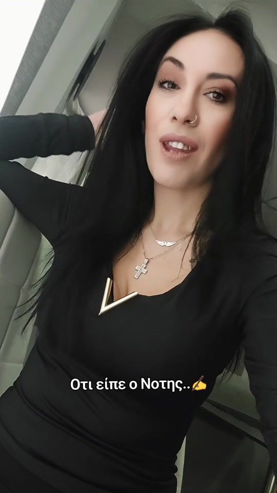 TikTok video thumbnail by elen_supermama_