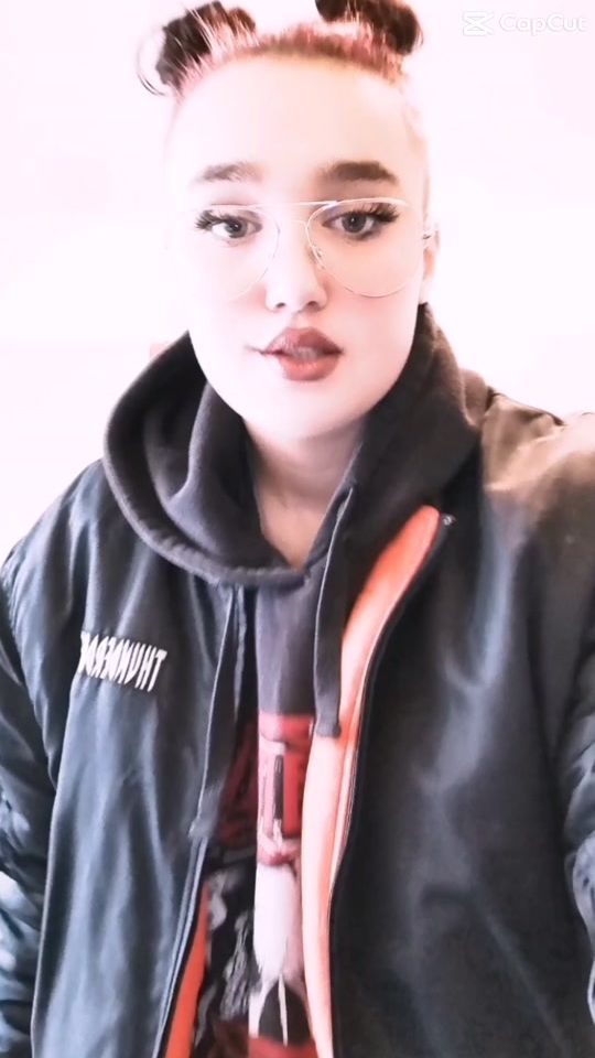 TikTok video thumbnail by kendra__bln