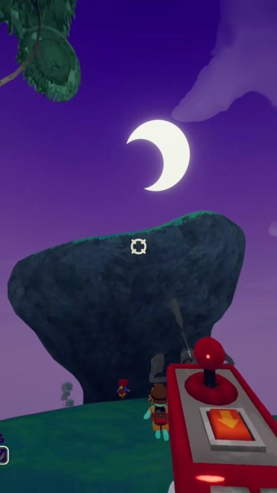 TikTok video thumbnail by fuzettv