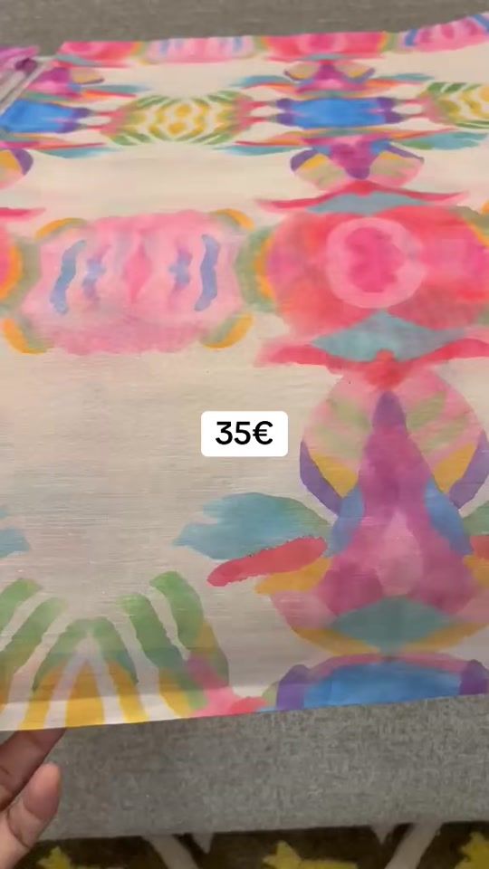TikTok video thumbnail by lila_aomar