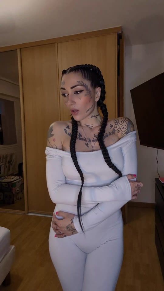 TikTok video thumbnail by jelenamillet