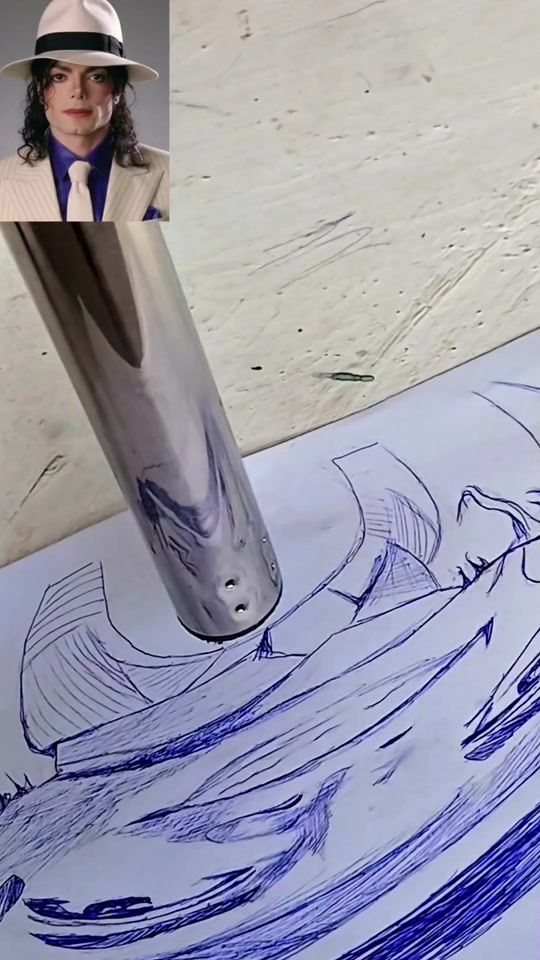 TikTok video thumbnail by abdalla.arts0